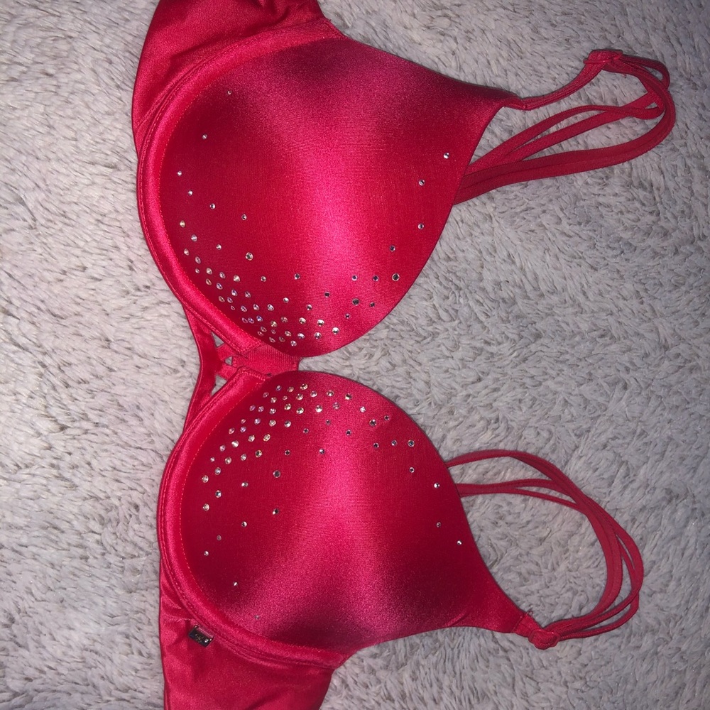 VS BRA